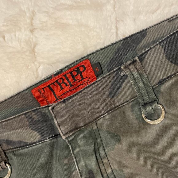 Tripp nyc Pants - Picture 3 of 4